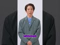 https://youtu.be/7Eu99WzJ8qo