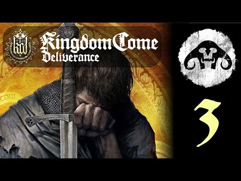 Video: Kingdom Come: Leveringskonsoll-kommandoliste - Hvordan Du Bruker Konsollkommandoer For å Legge Til Korsstoler, Slå Av HUD Og Mer