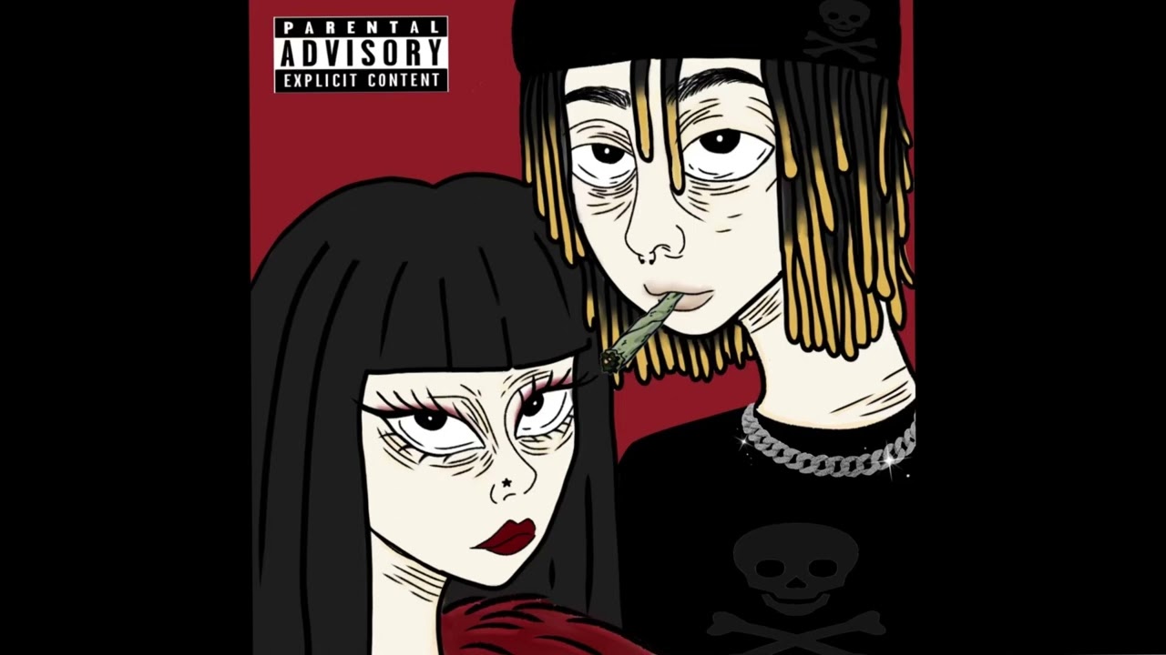 2MIE [ Prod brandybuck beats ]