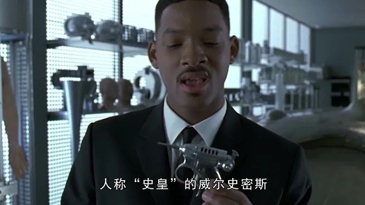 成龍的那些超級粉絲！成龍送狼叔衣服穿十年，國際大咖行跪拜大禮 - 天天要聞