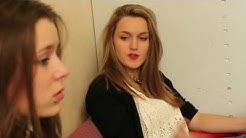 UN NOUVEAU DANS LA CLASSE / COURT-MÉTRAGE / VF / HD