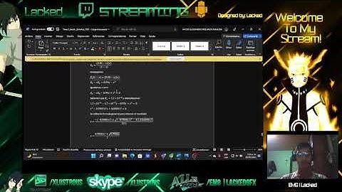 Unidad 1- Tarea 2 - Funciones