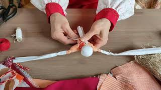 картинка: Мастер-класс 