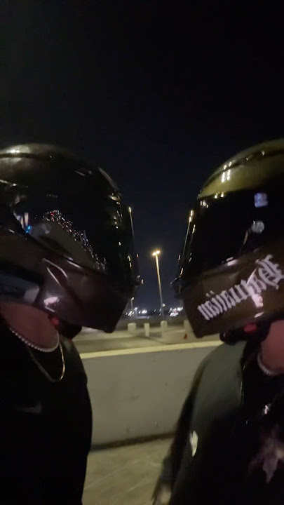 Fruity tootie #bike #bikelife #booktok #biker  #bikers #automobile