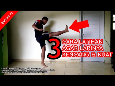 Video: 3 Cara untuk Tahu Jika Anak Anda Didera Secara Seksual