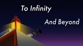 Isometric Animation