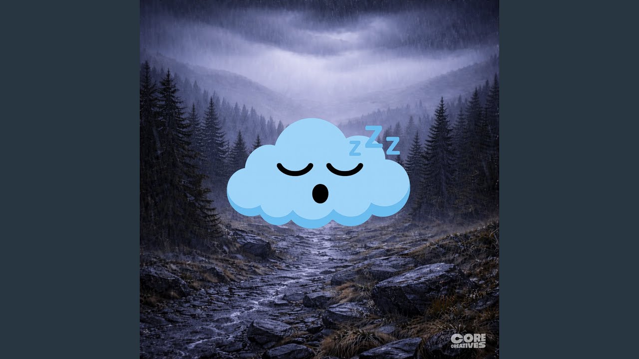 Watch Deep Sleep Rain on YouTube Watch Deep Sleep Rain on YouTube