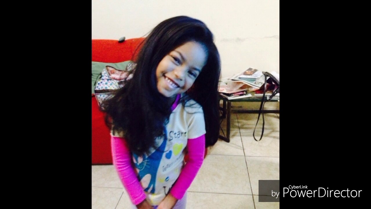 Vlog #1 - lolo,Agatha,dolly,Oscar e eu