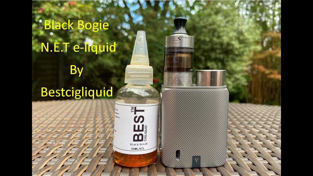 elfbar elfa master akku E-liquid Like Marlboro Red Cigarettes Red - Colors E-Liquid