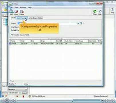 Time Away Mode: Hands Free Timesheets, only from MetriQ