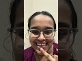 Day 71| My IPMAT Result😭😭