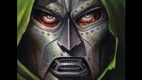 [UMVC3] Many TACs of Doom (Both Corner and Mid-Screen) by peck324