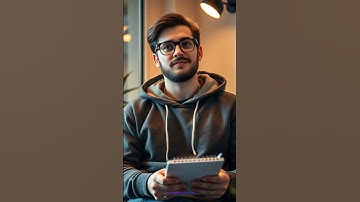 What is the SECRET to FAST Creativity with AI Tools?