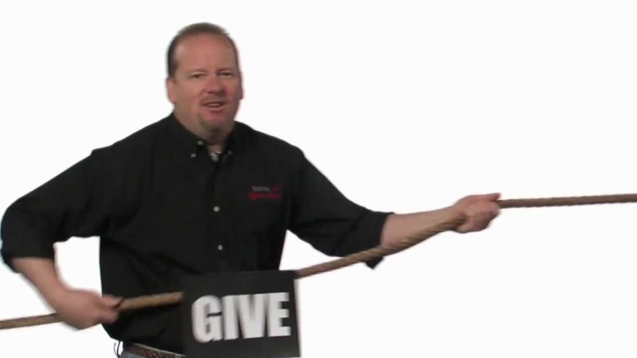 Resource Box Best Practices YouTube