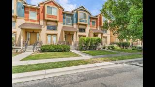 816 N Shepard Creek Pkwy Farmington, UT | ColdwellBankerHomes.com