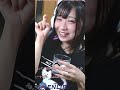 【飲酒コール】お酒飲む時の歌!【HiNas3】 #Shorts
