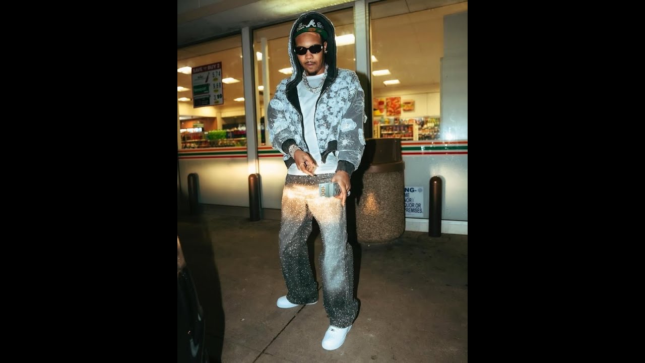 [FREE] G Herbo Type Beat - 