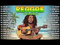 RELAXING OPM REGGAE LOVE SONGS | TAGALOG MIX 2026