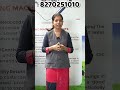 15 പശുക്കൾക്ക് അനുയോജ്യമായ Bestie  മിൽക്കിംഗ് മെഷീ , കുറഞ്ഞ വിലയിൽ ലഭ്യം”