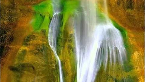 تلاوات مختاره ماهر المعيقلي |1|