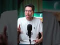 مذيع يتريق على القران