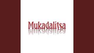 Mukadalitsa