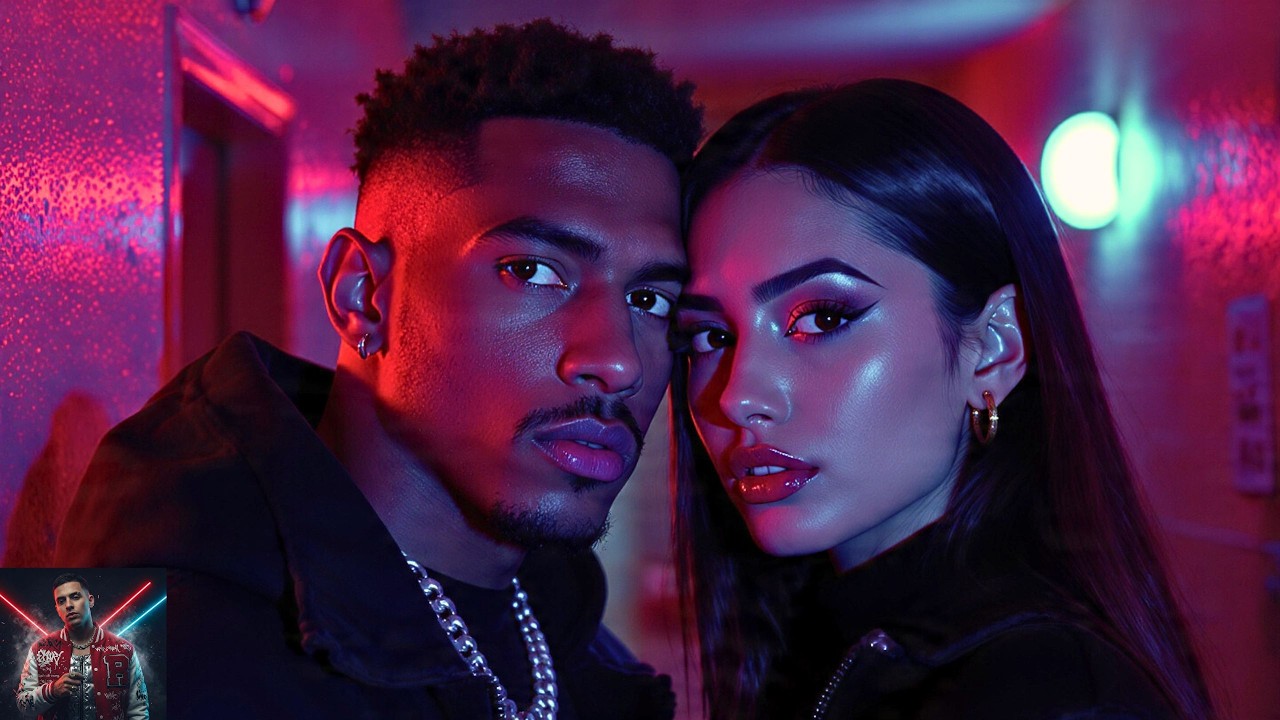 REGGAETÓN ÉXITO 2026 MIX TRAP LATINO CHILENO ×20 Lo Más Sonado Semanal (VOL 2)