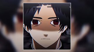 Notion Funk - Ultra Slowed Sicxrius Zmajor Uruma Shun