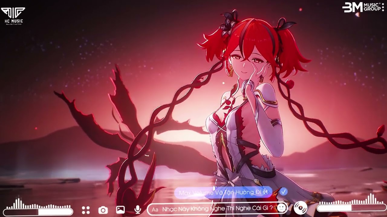 EDM TRUYỀN ĐỘNG LỰC CỰC CHÁY - N 30 N SPEED FADED, TIME TO LOVE, FAKELOVE, WHERE ARE YOU NOW REMIX