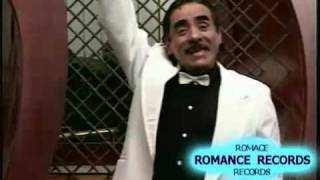 Video voorbeeld van "Juan Alava - Comprende que te quiero.mp4"