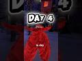 Day 4 #gorillatag #gorillatagquest #vr #trending #trend