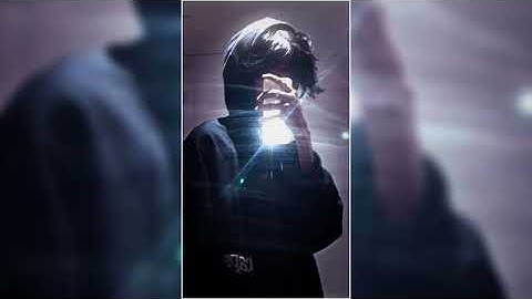 Indian Funk🌚💝||YAAD FUNK 😮‍💨💝||Viral Trend Xml🥵✅||XML IN DESCRIPTION BOX❤️|$Xml by @x_siam.0.1 