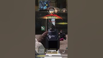 Dumb ways to die in codm #codm #callofdutymobile #cod #codmobile