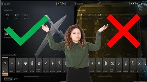 STOP Using Killstreaks! Use This? | 2 VETOLS in 1 minute 20 seconds | Modern Warfare 2