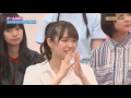 井上小百合　恋愛サーキュレーション　カラオケ の動画、YouTube動画。