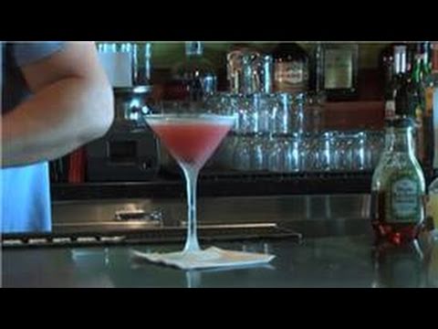 martini-recipes-:-cherry-martini-recipe