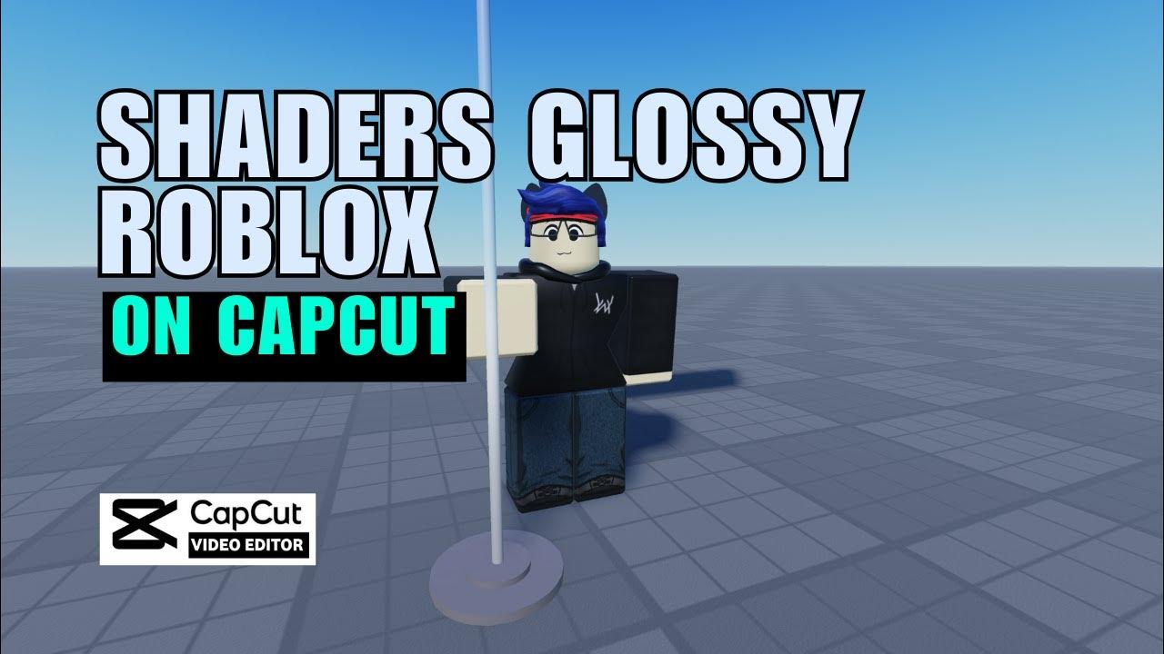 Shadow boxing roblox is insane #CapCut #roblox#robloxedit #robloxfyp #