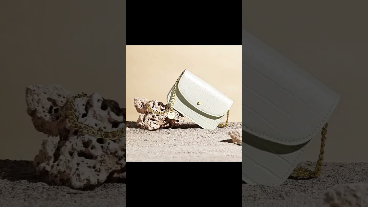 stylish handbags for womens 