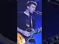 blur - I Know, performed live at 'The Singles Night', Wembley Stadium, 1999. #blur #shorts
