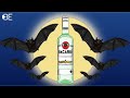 Bacardi: The history behind the world&#39;s most popular Rum brand