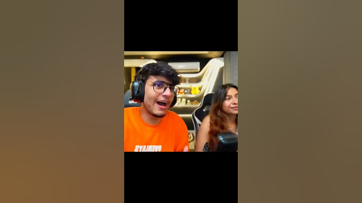 Try Not to Laugh Challenge vs Ruchika ft Purav Jha