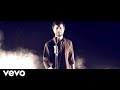 Mehmet Erdem - Hakim Bey (Official Music Video)