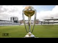ENGLAND Won The 2019 ICC MEN S WORLD CUP THE ENDING SONG Stand By mp3