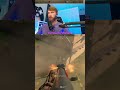 EASY SR!🤷‍♂️ #ranked #shorts #short #warzone #funny #wz #wz2 #cod #trending #mw2 #callofduty #mw3