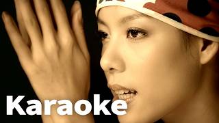Saya《HONEY？ MONEY？》(Official Video Karaoke)
