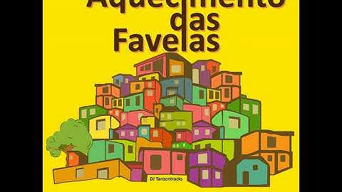 Thumbnail of Aquecimento Sequencia Dançante