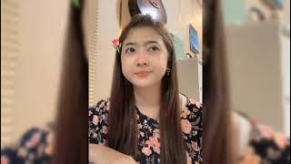 LIVE OCHI ALVIRA PART III