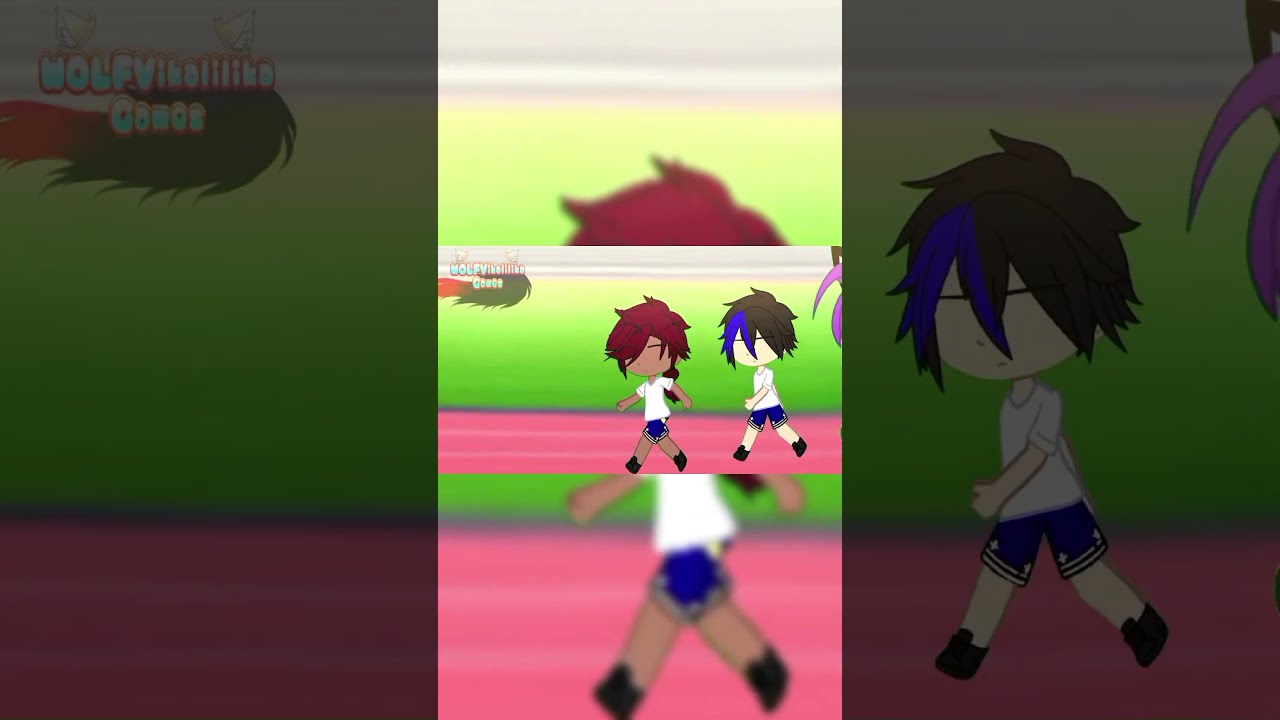  You Re Too Slow Gacha Trend Aphmau Remake Tiktoktrend Song Fpy Cooking Music Aphmaucrew