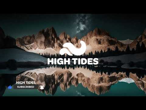 Korolova - In Sequence (Extended Mix)