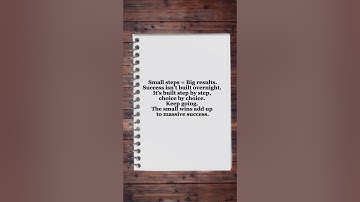 🚀 Keep moving forward. #Progress #DailyMotivation #Consistency